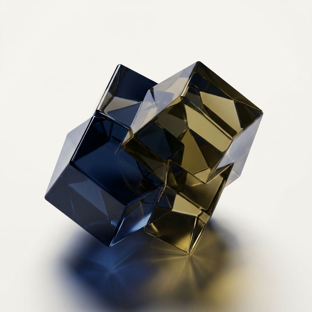 Soluciones Digitales